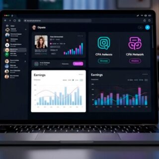 заработок без сайта
