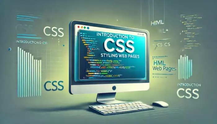 css