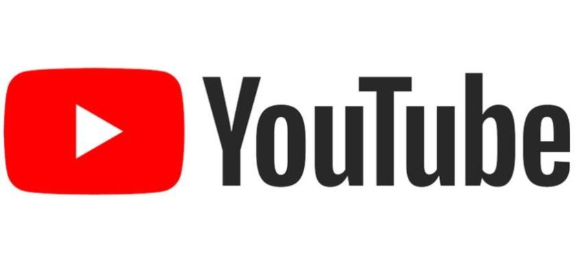 Возможности реализовать себя с помощью YouTube.