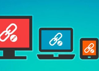 Правильная структура URL адресов
