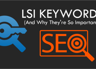 Latent Semantic Indexing