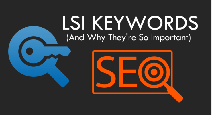 Latent Semantic Indexing