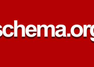 Микроразметка Schema.org для Блога