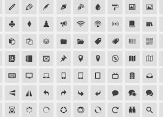 svg спрайты