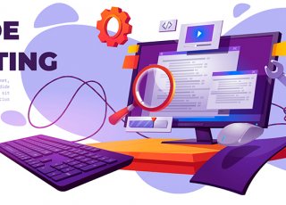html валидность кода