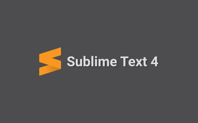 subline text 4
