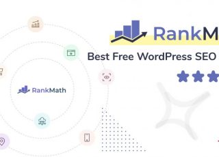 rankmath