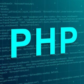 php