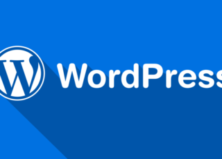wordpress