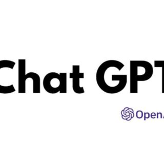 ChatGPT