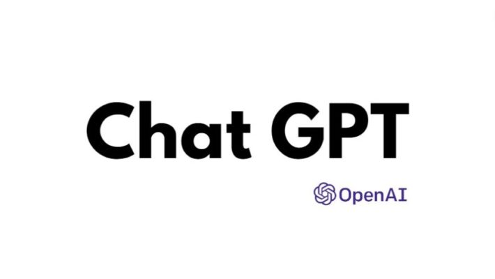 ChatGPT