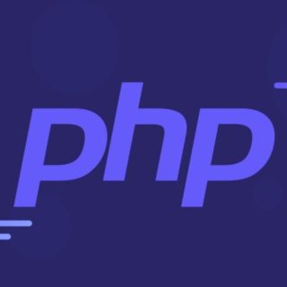 php