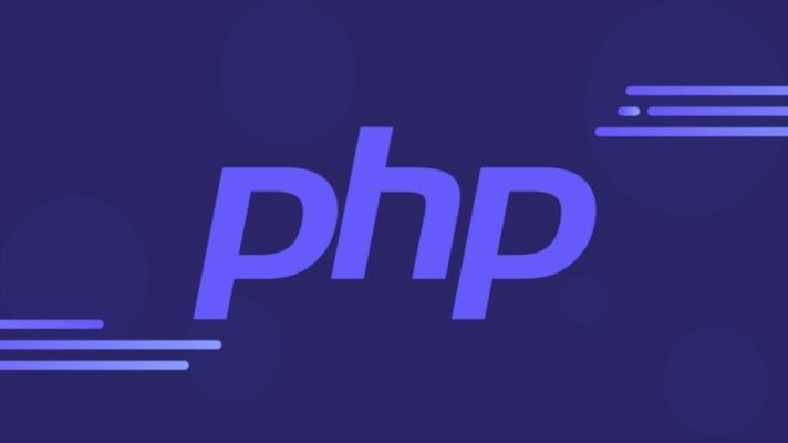 php