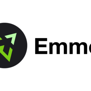 emmet
