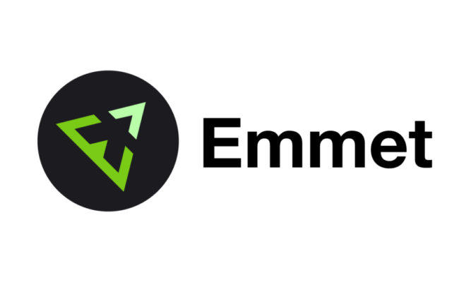 emmet