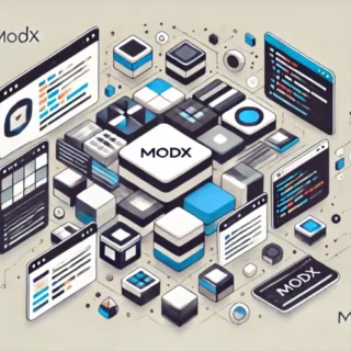 Разное оформление каждого второго элемента в getImageList (MIGX), PdoResources, PageBlock и т.д.
