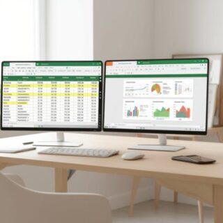 Как найти и удалить дубликаты в Excel и Google Sheets