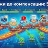 Что делать если украли контент