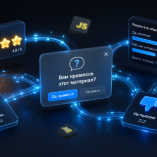 Очищаем плагин Expert Review от jQuery
